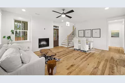 264 Bayou Circle, Freeport, FL 32439 - Photo 9