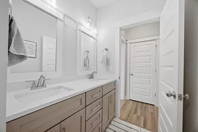 307 Coastal Breeze Drive, Freeport, FL 32439 - Photo 39