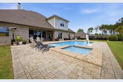 307 Coastal Breeze Drive, Freeport, FL 32439 - Photo 55
