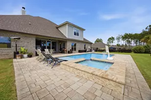 307 Coastal Breeze Dr, Freeport, FL 32439 - Photo 55