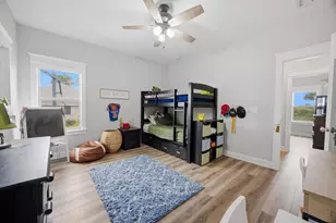 307 Coastal Breeze Dr, Freeport, FL 32439 - Photo 35