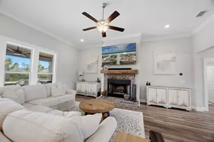 307 Coastal Breeze Dr, Freeport, FL 32439 - Photo 17