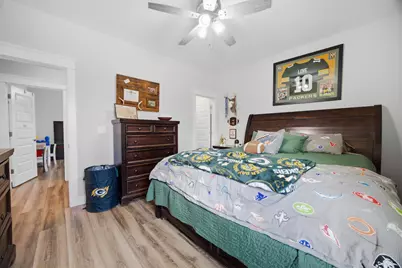 307 Coastal Breeze Drive, Freeport, FL 32439 - Photo 29