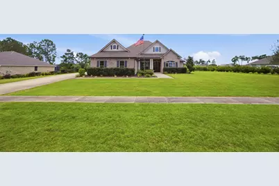 307 Coastal Breeze Drive, Freeport, FL 32439 - Photo 71