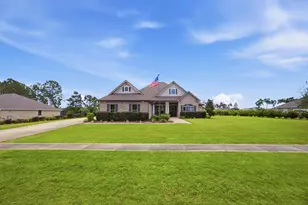 307 Coastal Breeze Dr, Freeport, FL 32439 - Photo 71