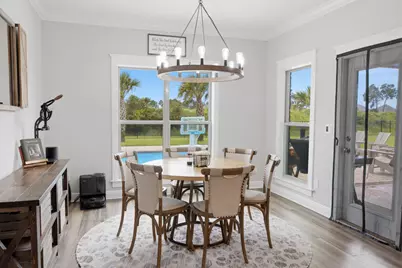307 Coastal Breeze Drive, Freeport, FL 32439 - Photo 11
