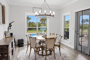 307 Coastal Breeze Dr, Freeport, FL 32439 - Photo 11