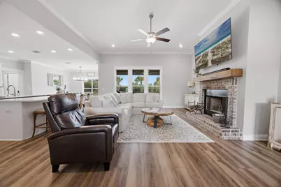 307 Coastal Breeze Drive, Freeport, FL 32439 - Photo 19