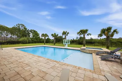 307 Coastal Breeze Drive, Freeport, FL 32439 - Photo 51