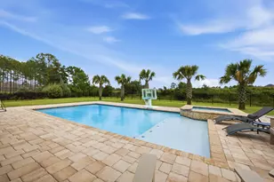 307 Coastal Breeze Dr, Freeport, FL 32439 - Photo 51