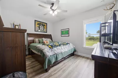 307 Coastal Breeze Drive, Freeport, FL 32439 - Photo 31
