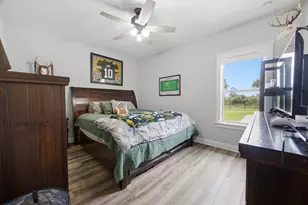 307 Coastal Breeze Dr, Freeport, FL 32439 - Photo 31