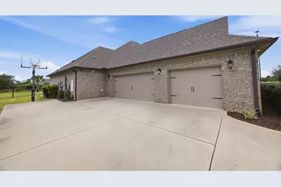 307 Coastal Breeze Drive, Freeport, FL 32439 - Photo 67
