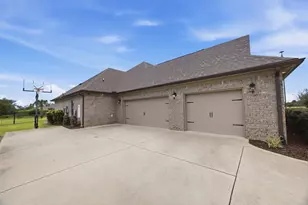 307 Coastal Breeze Dr, Freeport, FL 32439 - Photo 67