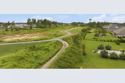 307 Coastal Breeze Drive, Freeport, FL 32439 - Photo 75
