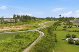 307 Coastal Breeze Dr, Freeport, FL 32439 - Photo 75