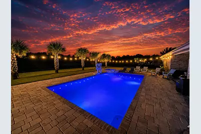 307 Coastal Breeze Drive, Freeport, FL 32439 - Photo 57