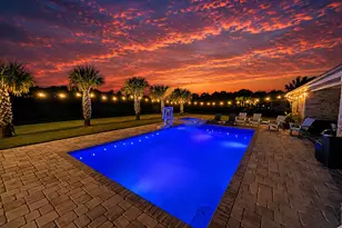 307 Coastal Breeze Dr, Freeport, FL 32439 - Photo 57