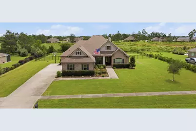 307 Coastal Breeze Drive, Freeport, FL 32439 - Photo 73