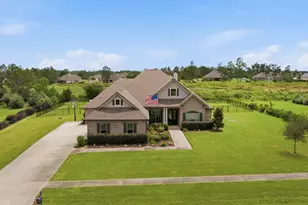 307 Coastal Breeze Dr, Freeport, FL 32439 - Photo 73