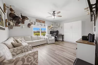 307 Coastal Breeze Drive, Freeport, FL 32439 - Photo 49