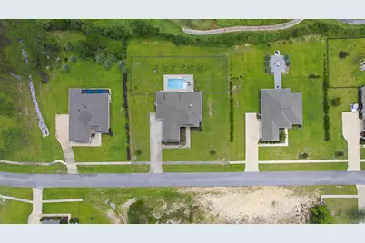 307 Coastal Breeze Drive, Freeport, FL 32439 - Photo 77