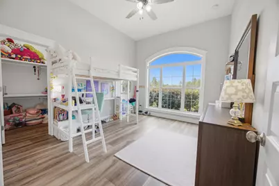 307 Coastal Breeze Drive, Freeport, FL 32439 - Photo 43