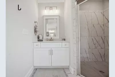 307 Coastal Breeze Drive, Freeport, FL 32439 - Photo 25