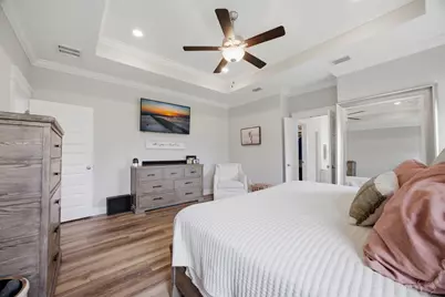 307 Coastal Breeze Drive, Freeport, FL 32439 - Photo 23