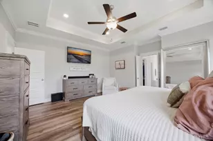 307 Coastal Breeze Dr, Freeport, FL 32439 - Photo 23