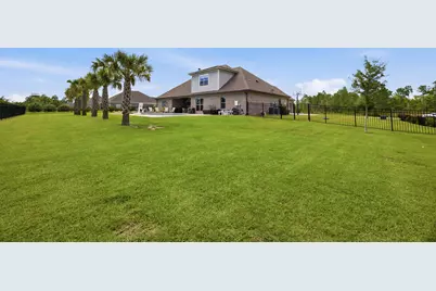 307 Coastal Breeze Drive, Freeport, FL 32439 - Photo 59