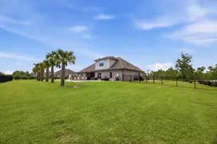 307 Coastal Breeze Dr, Freeport, FL 32439 - Photo 59