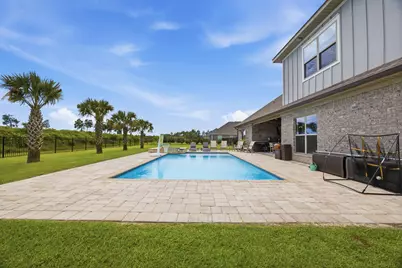 307 Coastal Breeze Drive, Freeport, FL 32439 - Photo 53