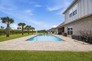 307 Coastal Breeze Dr, Freeport, FL 32439 - Photo 53