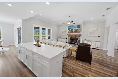 307 Coastal Breeze Drive, Freeport, FL 32439 - Photo 13