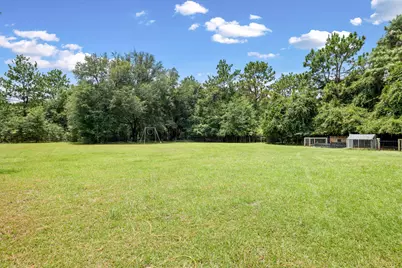 978 Grandmas Place, Baker, FL 32531 - Photo 25