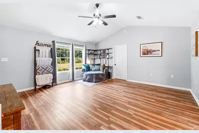 978 Grandmas Place, Baker, FL 32531 - Photo 7