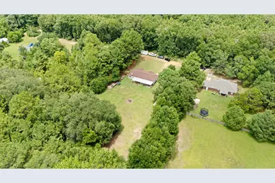 978 Grandmas Place, Baker, FL 32531 - Photo 27