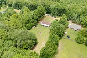 978 Grandmas Pl, Baker, FL 32531 - Photo 27