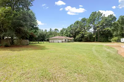 978 Grandmas Place, Baker, FL 32531 - Photo 5