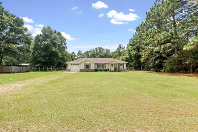 978 Grandmas Place, Baker, FL 32531 - Photo 3