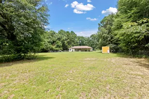 978 Grandmas Pl, Baker, FL 32531 - Photo 23