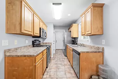 978 Grandmas Place, Baker, FL 32531 - Photo 11