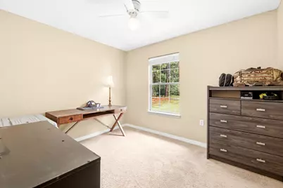 978 Grandmas Place, Baker, FL 32531 - Photo 17
