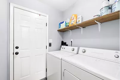 978 Grandmas Place, Baker, FL 32531 - Photo 13