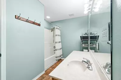 978 Grandmas Place, Baker, FL 32531 - Photo 15