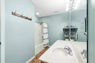 978 Grandmas Pl, Baker, FL 32531 - Photo 15