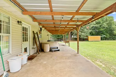 978 Grandmas Place, Baker, FL 32531 - Photo 21
