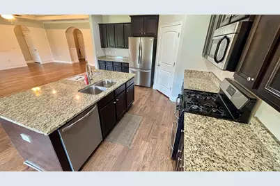 400 Lilly Bell Lane, Freeport, FL 32439 - Photo 15