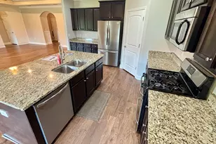 400 Lilly Bell Ln, Freeport, FL 32439 - Photo 15